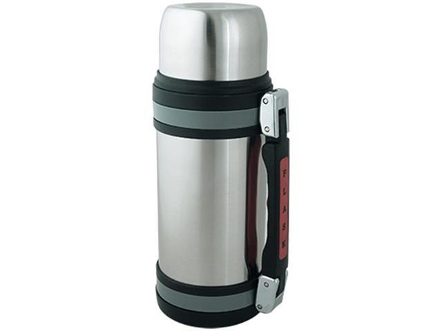 40OZ VACUUM BTTLE STNLS
