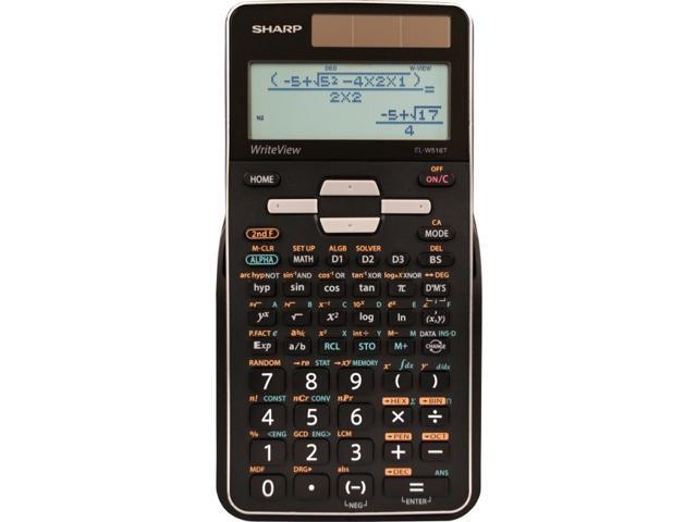 Imagen de producto 3