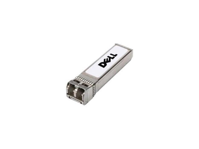 Dell SFP Optical Transceiver 1000Base-SX - up to 550 m