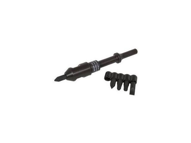 LISLE 60530 LISLE 60530 - SMALL FASTENER REMOVAL TOOL