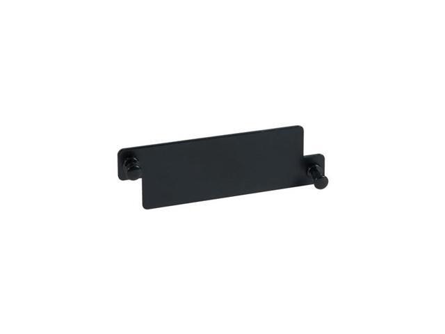 ICC ICFOPB00HK HD ADAPTER PANEL, BLANK