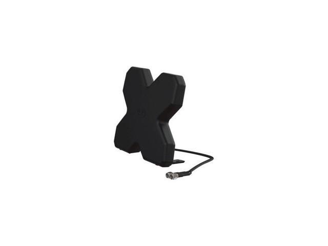 Panorama Antennas Mimo 700-3800MHz Desk Mount Antenna 2M Smap