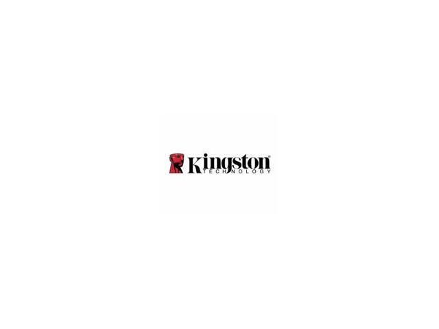 Kingston 16GB DDR4 2666MHz 288pin DIMM ECC Reg Memory Module KSM26ES8/16ME