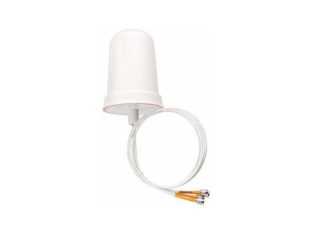 Cisco AIR-ANT2544V4M-R8= Antenna