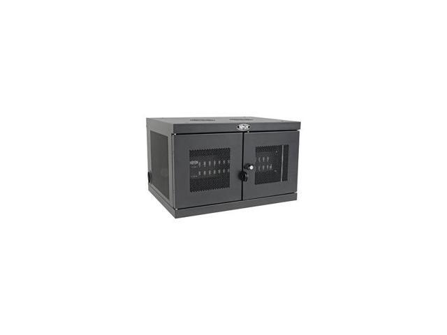 32-Port USB Charging Storage