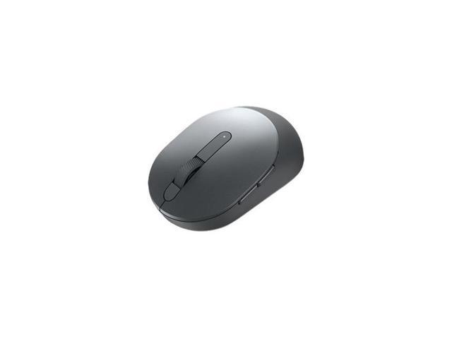 Dell Pro Wireless Mouse MS5120W Titan Gray MS5120WGY