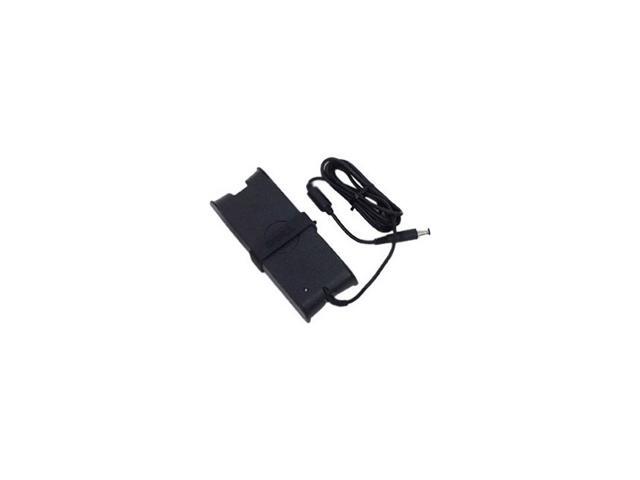 Dell J62H3 AC Adapter