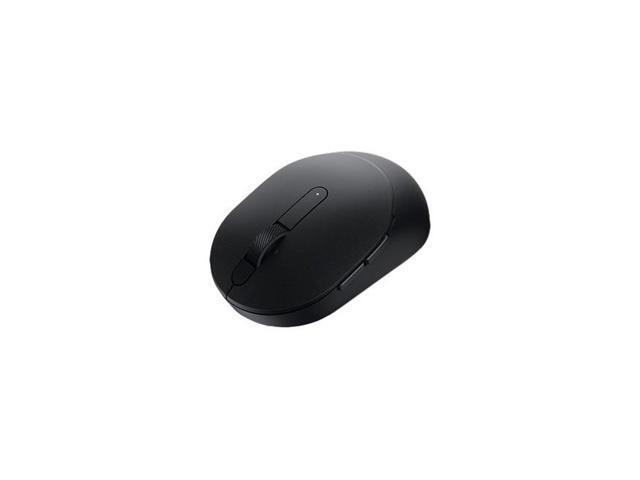 Dell Pro Wireless Mouse MS5120W Black MS5120WBLK