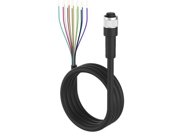 SIREN MARINE WIRING CABLE FOR SIREN 3
