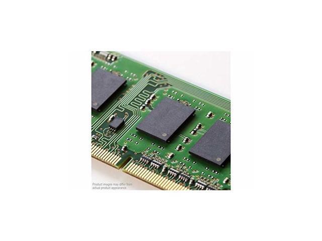 Micron 16GB DDR4 SDRAM Memory Module - 16 GB - DDR4-2666/PC4-21300 DDR4 SDRAM - CL19 - 1.20 V - ECC - Registered - 288-pin - DIMM
