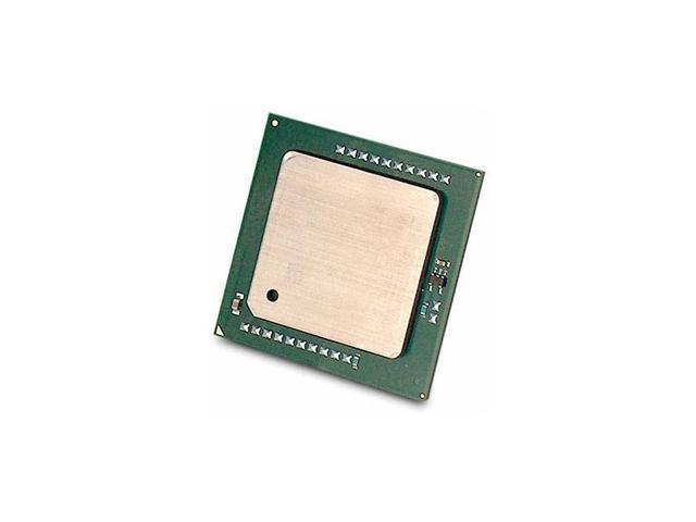 HPE Intel Xeon Gold 5222 Quad-core (4 Core) 3.80 GHz Processor Upgrade - Socket 3647