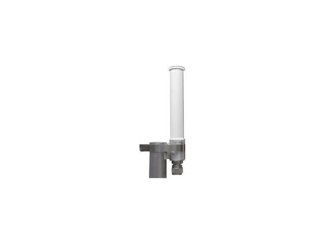 HP JW026A Aruba Antenna-2x2-5005 Pair 5G 5 dBi Omni