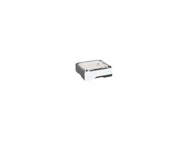 Lexmark 250-Sheet Tray 40N4250