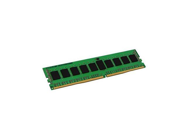 Kingston 16GB DDR4 2666MHz 288pin DIMM Memory Module KCP426NS816