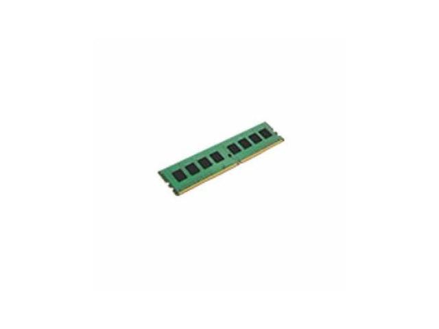 Kingston 8GB DDR4 SDRAM Memory Module KCP426NS68