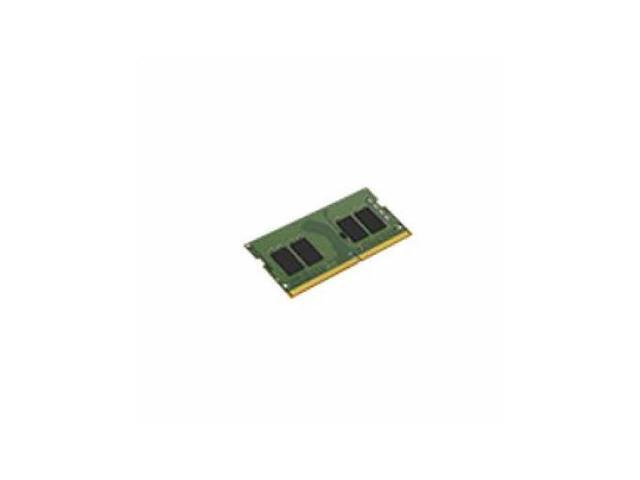 Kingston 8GB DDR4 SDRAM Memory Module KCP426SS68
