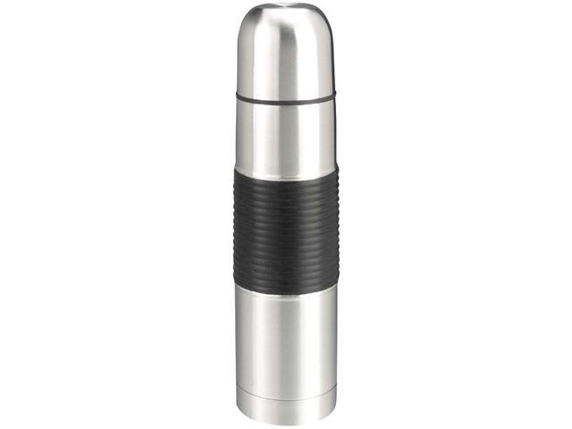 BRENTWOOD APPLIANCES Stainless Steel Vacuum Flask Coffee Thermo