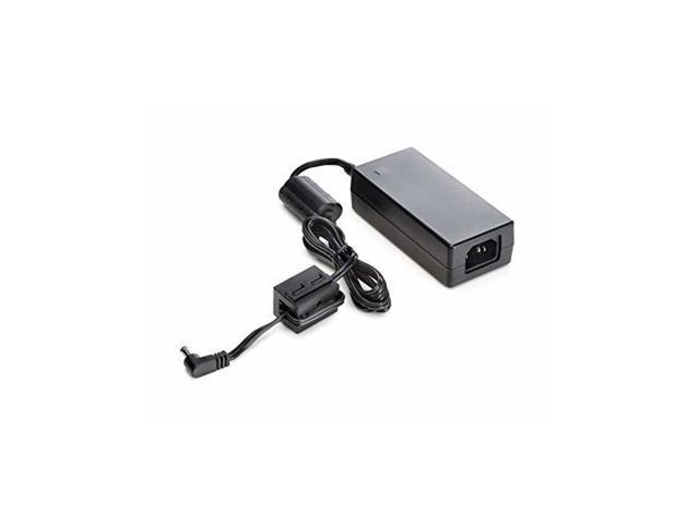 HPE Aruba - Power adapter - AC - 36 Watt - for Instant ON AP11, AP11D, AP12, AP15, AP17