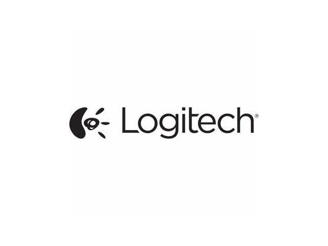 Logitech Zone Wireless Bluetooth 5.0 Bluetooth Adapter for Notebook/Headset/Desktop Computer 981000896