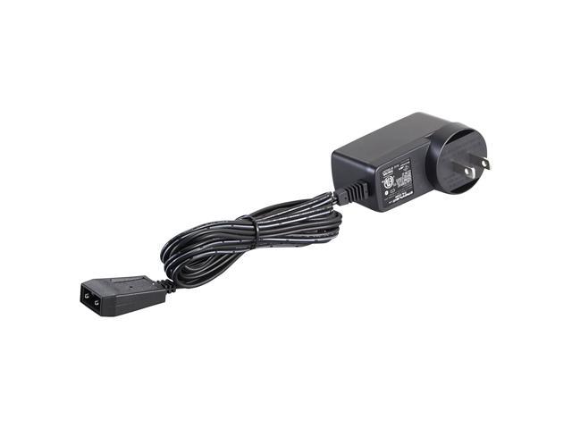 Photos - Other goods for tourism Streamlight Charger Cord for All  Rechargeable Flashlights 2206 