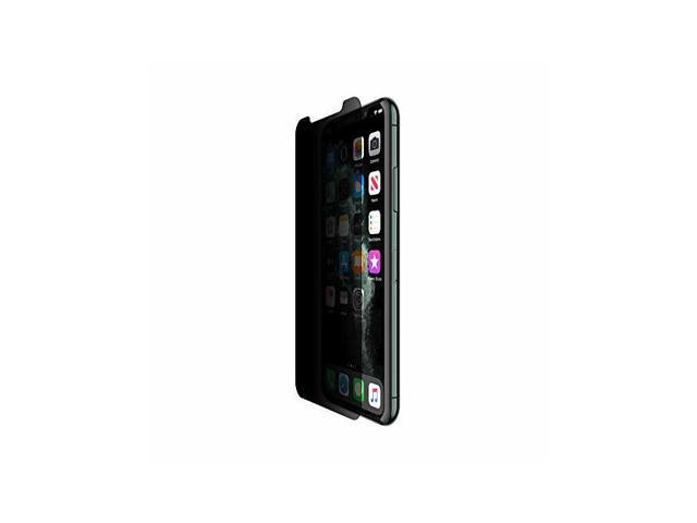 GLASSEZ TRAYAPPLE11XRTMPRD