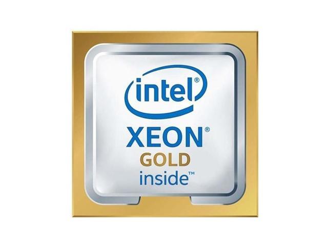 HPE Intel Xeon Gold 2nd Gen 6226R Hexadeca-core 16 Core 2.90 GHz Processor Upgrade P24481B21