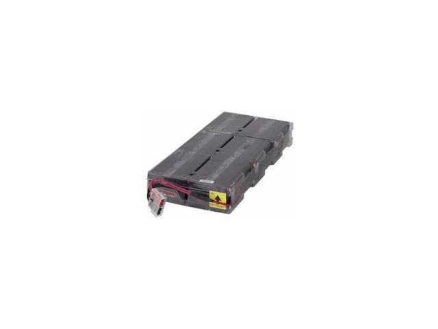 EATON 744-A3122 EATON REPL BATT FOR 9PX 3KVA 2U MODELS