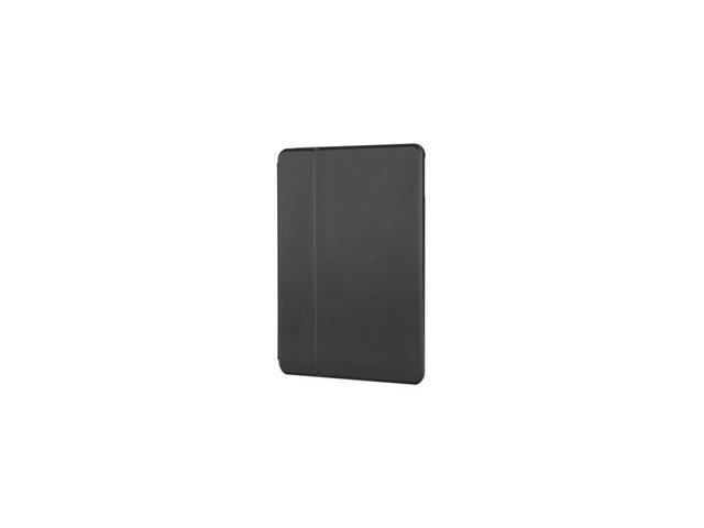 Targus Click-In THZ851GL Carrying Case for 10.2' to 10.5' Apple iPad Air, iPad Pro, iPad (7th Generation), iPad (9th Generation), iPad (8th...