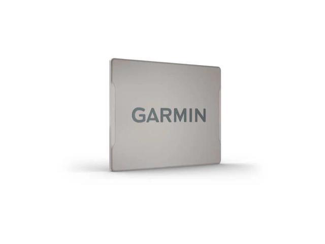 GARMIN PROTECTIVE COVER FOR GPSMAP 9X3 SERIES