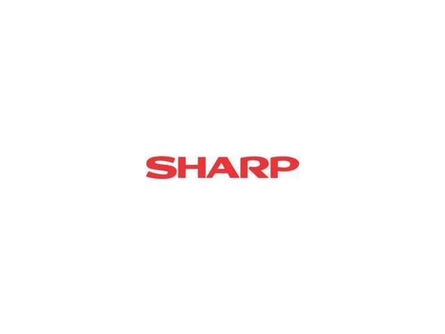 SHARP MX50NTBA Toner Cartridge Black