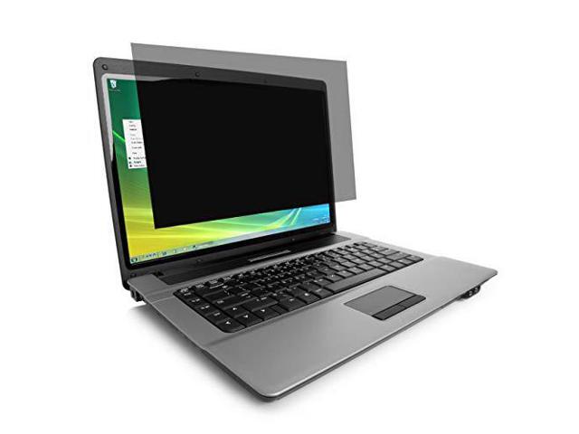 FP170W10 PRIVACY SCREEN 15.6IN 16:10