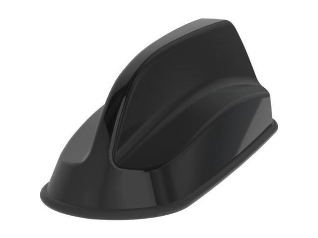 Panorama Antennas Sharkfin IN2440 Antenna SHIN2440