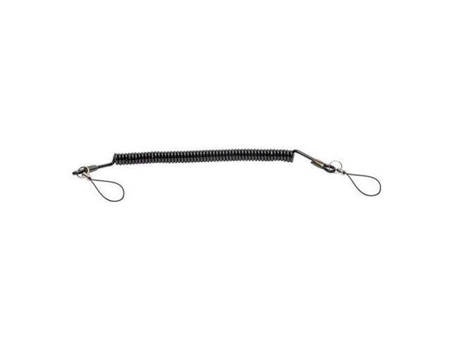 PANASONIC CF-VNT002U TETHER FOR CF-33, CF-31, CF-30, CF-20, CF-19, CF-53, CF-U1, FZ-M1