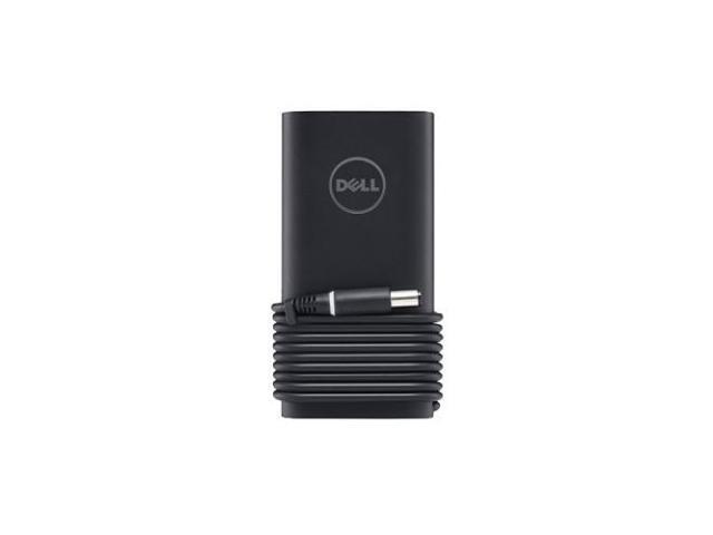 Dell Latitude E5250, Latitude E5440, Latitude E5450, Latitude E5540, Latitude E5550, Latitude E6440, Latitude E6540 Laptop AC Adapter Charger Power...