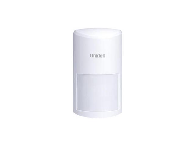 UNIDEN USHC-3 PIR Motion Sensor for USHC41