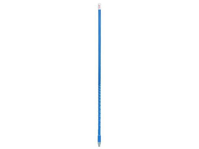 Firestik KW5-BL Original 5 ft. Bright Blue CB Antenna