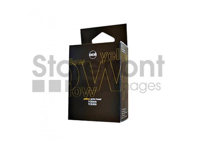 OCE OEM Toner Cartridge,