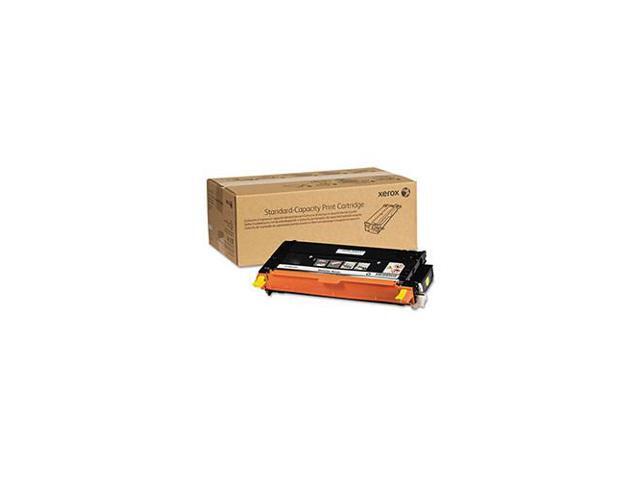 XEROX 13R602 Drum Unit Black