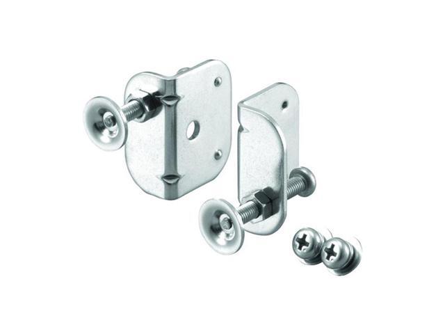 ICOM MB132 FLUSH MOUNT KIT STAINLESS STEEL FOR M424 M506