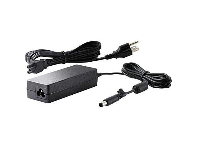 HP L2X04AA#ABA Desktop Mini 65w Power Supply Kit 65 W Out Power 120 V AC In