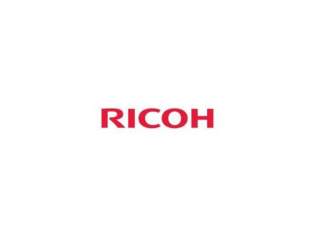 Black Toner Cartridge for Ricoh 841993 MP2554SP, MP3054SP, MP3554SP, Genuine Ricoh Brand
