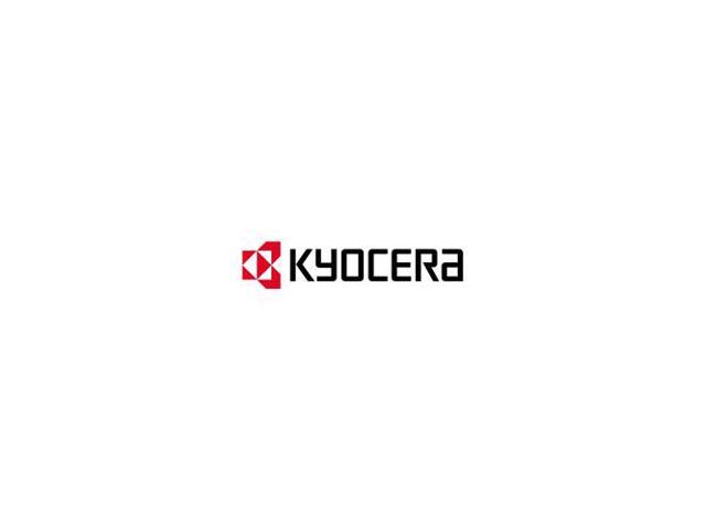 KYOCERA OEM Toner Cartridge, CYAN, yield 12,000 1T02MVCUS0