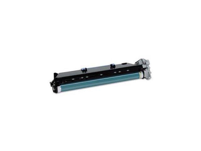 Magenta Drum Unit for Canon 3788B004 imageRUNNER ADVANCE C2020, imageRUNNER ADVANCE C2030, imageRUNNER ADVANCE C2225, imageRUNNER ADVANCE C2230,...