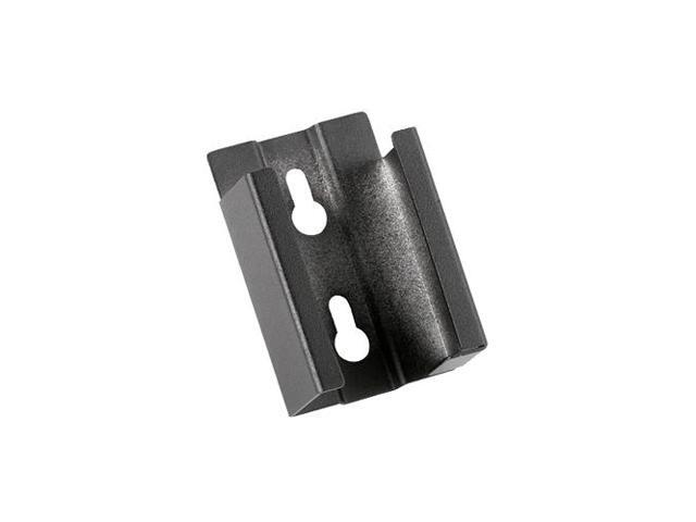 Digi International Digi - Wall Mount Bracket - One Sp