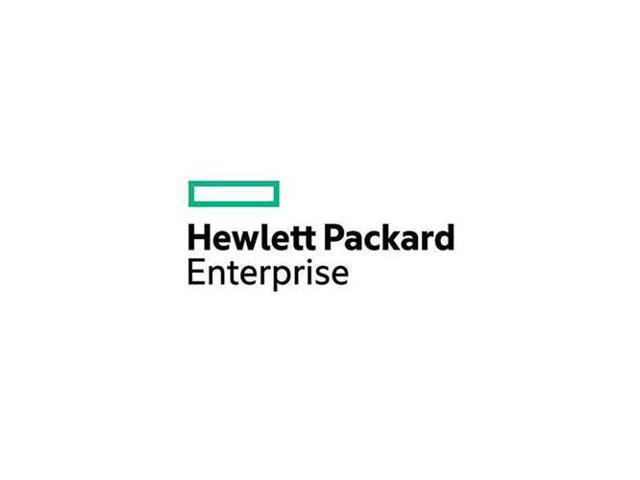 HPE ML150 Gen9 Smart Storage Battery Holder Kit 786710B21