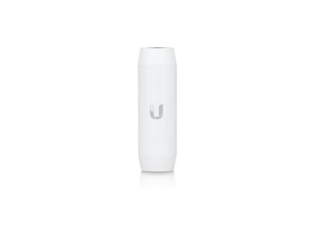 Ubiquiti Networks INS-3AF-I-G Instant 802.3af Indoor Converters