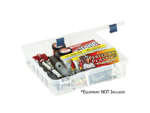 PLANO PROLATCH XL STOWAWAY UTILITY BOX