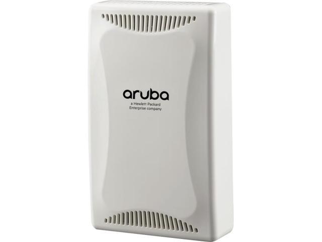 Aruba AP-103H IEEE 802.11n 300 Mbit/s Wireless Access Point