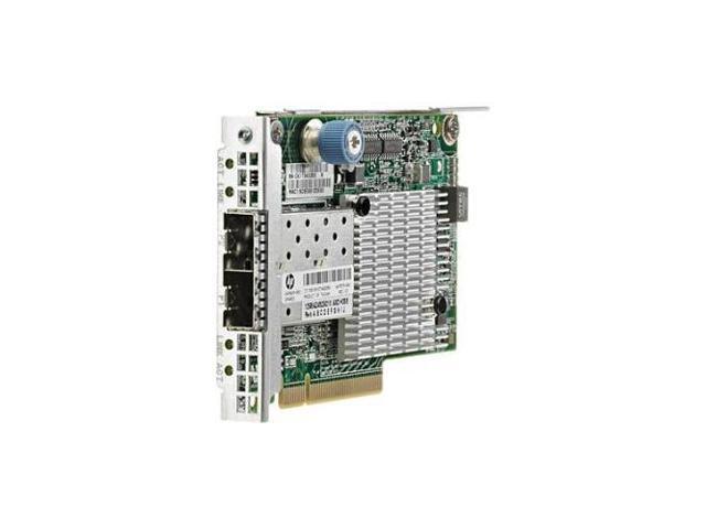 HPE 649869-001 530FLR 10Gigabit Ethernet Card