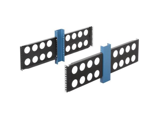 Innovation 2 Post Conversion Kit